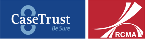 casetrust-logos